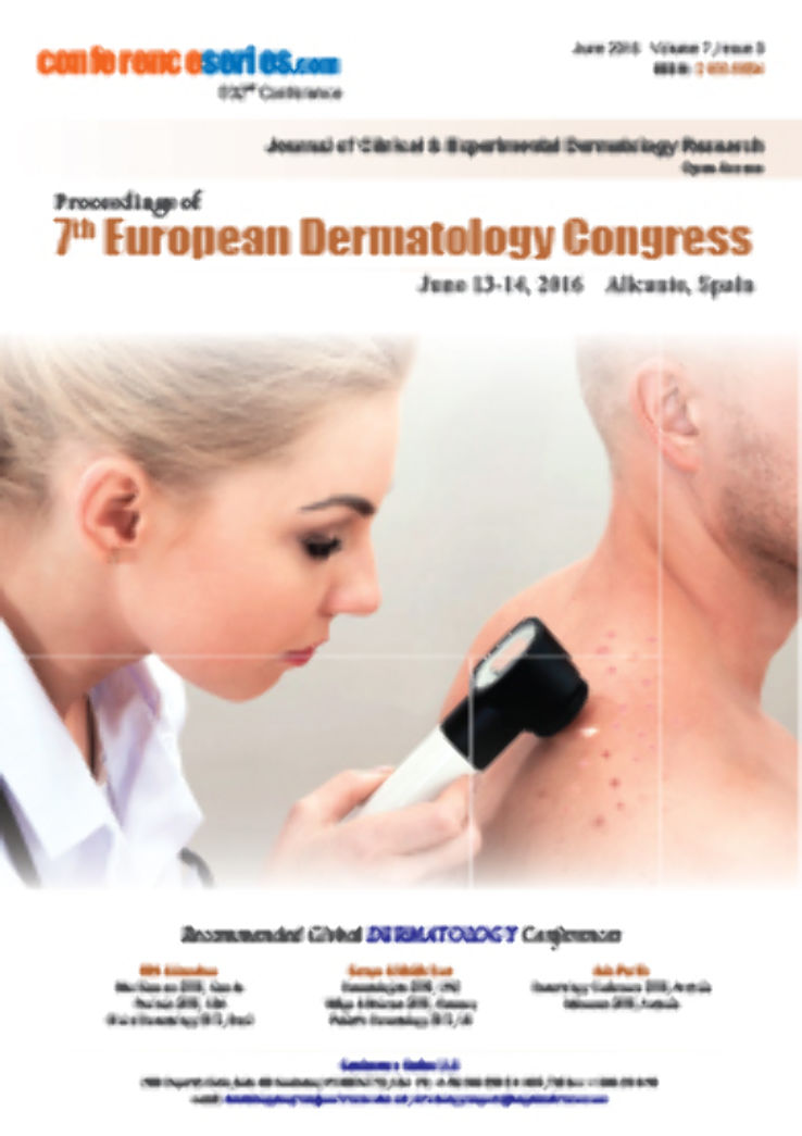 21st World Dermatology and Aesthetic Congress 2024, Malaysia Venue